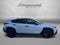 2025 Subaru Crosstrek Base