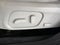 2014 Subaru Forester 2.5i Touring