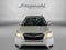 2014 Subaru Forester 2.5i Touring