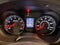 2014 Subaru Forester 2.5i Touring