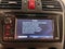 2014 Subaru Forester 2.5i Touring