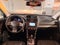 2014 Subaru Forester 2.5i Touring