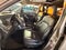 2014 Subaru Forester 2.5i Touring