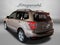 2014 Subaru Forester 2.5i Touring