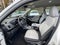 2022 Subaru Forester Base