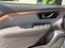 2025 Subaru Forester Hybrid Sport