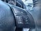 2014 Mazda Mazda3 i Touring