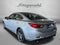 2017 Mazda Mazda6 Grand Touring