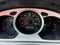 2005 Toyota Highlander Base