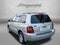 2005 Toyota Highlander Base