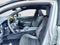 2021 Toyota C-HR Nightshade