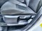 2021 Toyota C-HR Nightshade