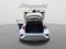 2021 Toyota C-HR Nightshade