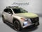 2024 Hyundai Tucson XRT