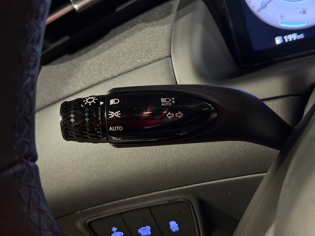 2024 Hyundai Tucson XRT