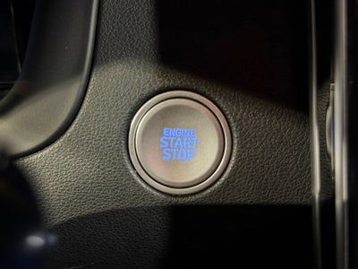 2024 Hyundai Tucson XRT