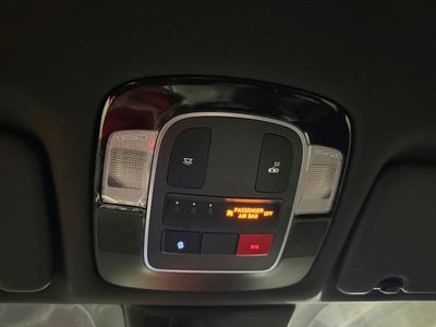 2024 Hyundai Tucson XRT
