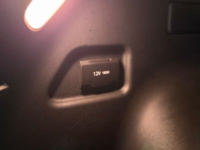 2024 Hyundai Tucson XRT