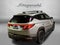 2024 Hyundai Tucson XRT