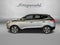 2014 Hyundai Tucson Limited
