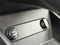 2023 Hyundai Kona Electric SE