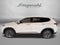 2023 Hyundai Santa Fe Plug-In Hybrid Limited