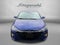 2020 Hyundai Elantra Sport