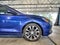 2019 Hyundai Elantra GT Base