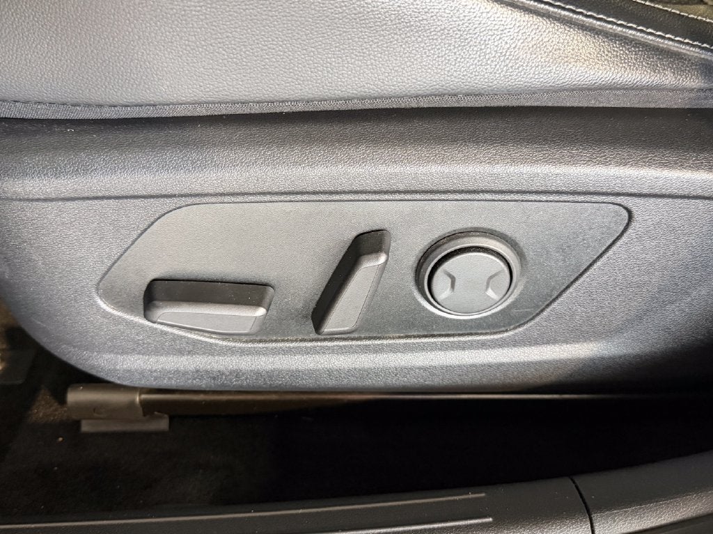 2021 Hyundai Elantra Limited
