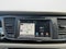 2017 Kia Sedona SXL