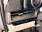 2022 Kia Carnival LXS