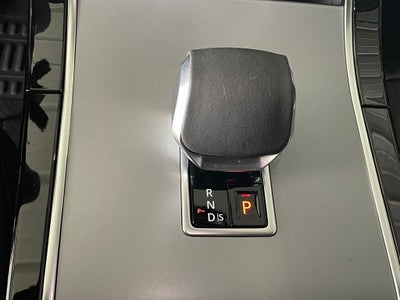 2024 Land Rover Range Rover Evoque S