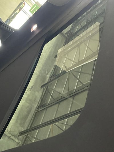 2024 Land Rover Range Rover Evoque S