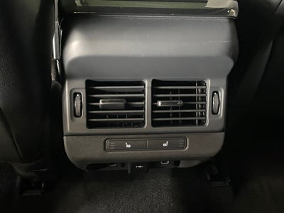 2024 Land Rover Range Rover Evoque S