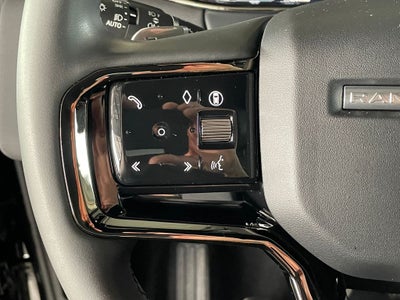 2024 Land Rover Range Rover Evoque S