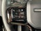 2024 Land Rover Range Rover Evoque S