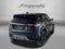 2024 Land Rover Range Rover Evoque S
