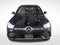 2021 Mercedes-Benz GLC GLC 300 4MATIC®