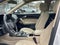 2018 Audi Q5 2.0T quattro