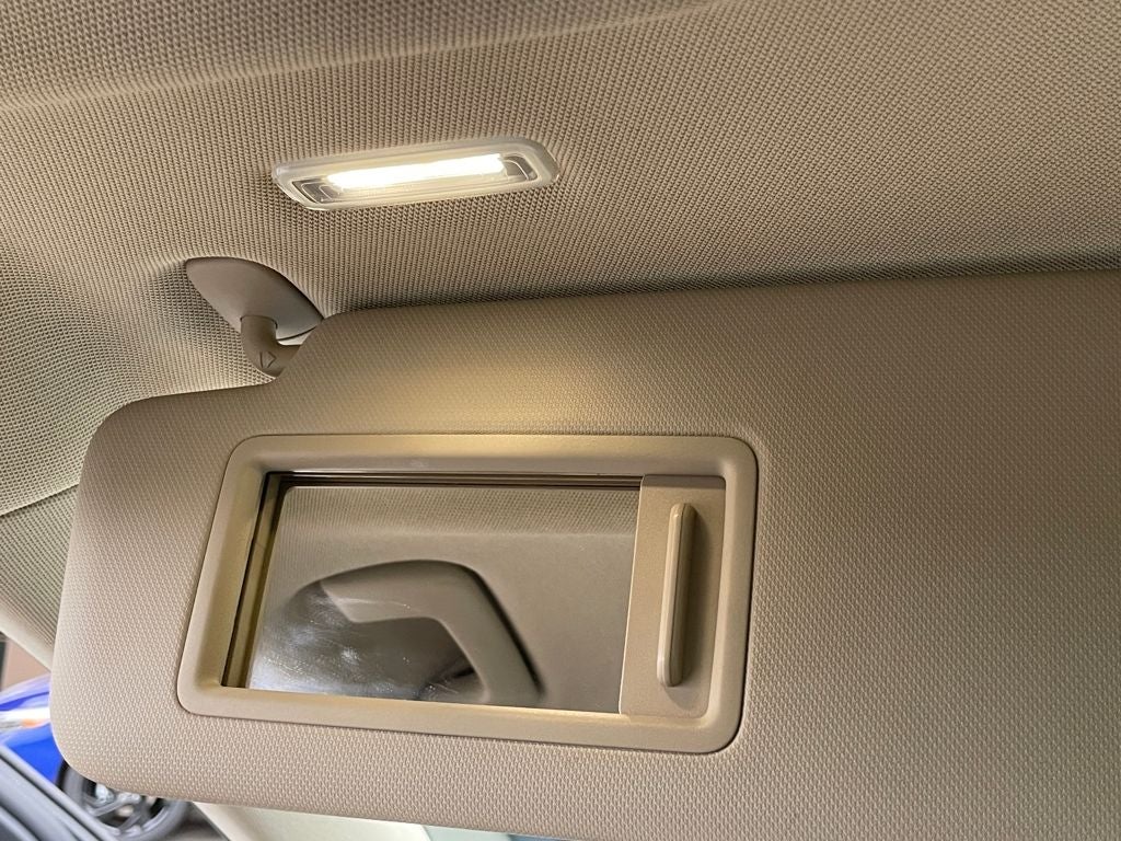 2018 Audi Q5 2.0T quattro