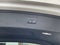 2018 Audi Q5 2.0T quattro
