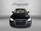2017 Audi Q5 3.0T Premium Plus quattro