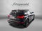 2017 Audi Q5 3.0T Premium Plus quattro