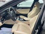 2019 BMW 5 Series 530i xDrive