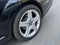 2007 Mercedes-Benz S-Class S 550