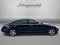 2007 Mercedes-Benz S-Class S 550