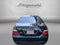 2007 Mercedes-Benz S-Class S 550