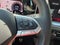 2025 Volkswagen Golf GTI Autobahn