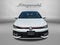 2025 Volkswagen Golf GTI Autobahn