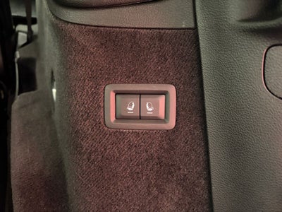 2024 Jeep Grand Cherokee L Summit